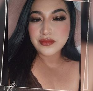 Meet your Posher, Perla